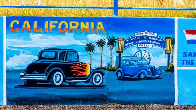 2022 Shamrock Mural by Jax Welborn (15)