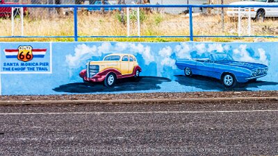 2022 Shamrock Mural by Jax Welborn (16)