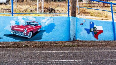 2022 Shamrock Mural by Jax Welborn (17)