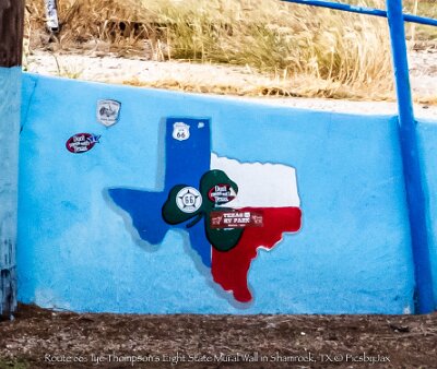 2022 Shamrock Mural by Jax Welborn (18)
