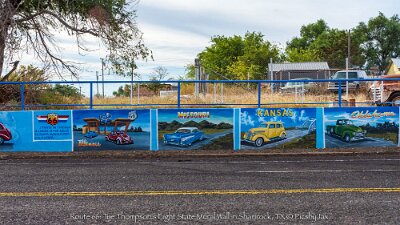 2022 Shamrock Mural by Jax Welborn (3)