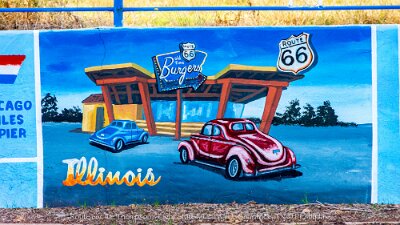 2022 Shamrock Mural by Jax Welborn (4)