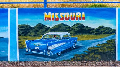 2022 Shamrock Mural by Jax Welborn (5)
