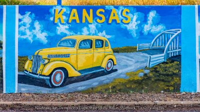 2022 Shamrock Mural by Jax Welborn (7)