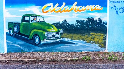 2022 Shamrock Mural by Jax Welborn (8)