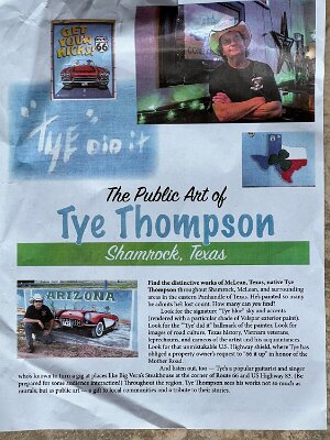 2022-01 Shamrock by Jax Welborn 2