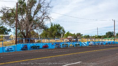 2022-01 Shamrock by Jax Welborn 4