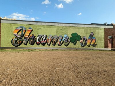 2024-05 Shamrock by Bryce Sparman 26