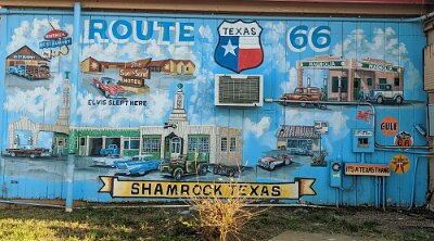 2024-05 Shamrock by Bryce Sparman 39