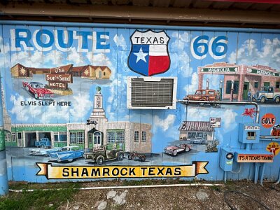 2024-10 Shamrock by Kate Adams 6