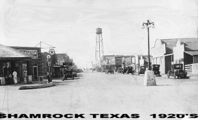 192x Shamrock - U-drop Inn (1)