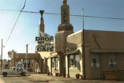 197x Shamrock - U-drop Inn (2)