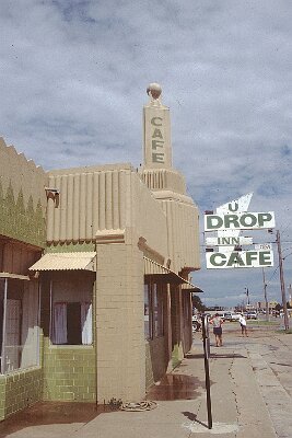 1996 Shamrock - U-drop Inn (11)