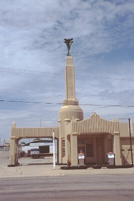1996 Shamrock - U-drop Inn (7)