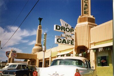199x U Drop Inn (1)