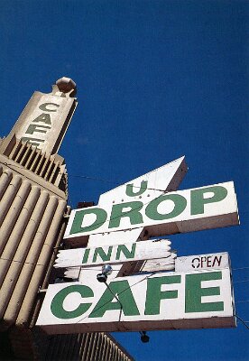 199x U Drop Inn (2)