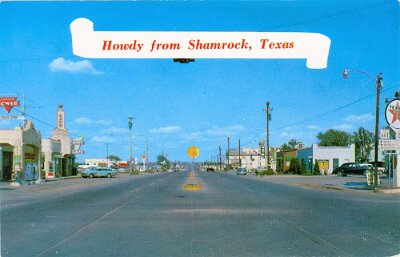 19xx Shamrock (1)
