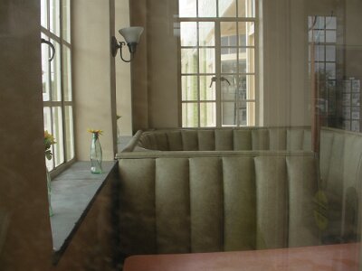 2009 Shamrock - U-drop Inn (1)