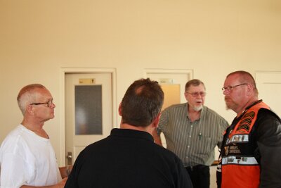 2013-06-21 Shamrock - U-drop Inn (10)