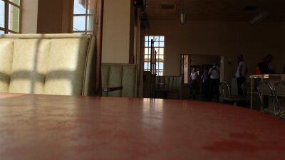 2013-06-21 Shamrock - U-drop Inn (13)