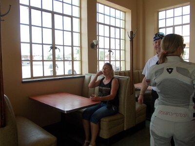 2013-06-21 Shamrock - U-drop Inn (3)