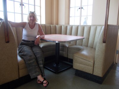 2013-06-21 Shamrock - U-drop Inn (4)