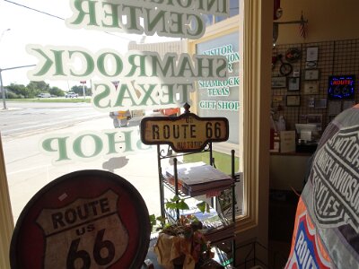 2016-09-08 Shamrock (11)