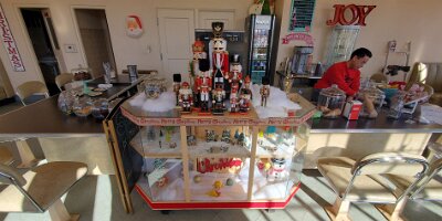 2021-12 U-Drop Inn 2