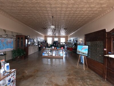 2024-02-17 Shamrock - U Drop Inn by Bryant Caldwell (3)