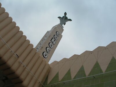 2009 Shamrock - U-drop Inn (8)