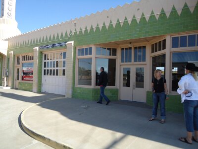 2011 Shamrock - U-drop Inn (5)