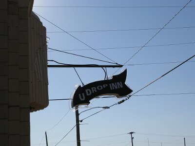 2011 Shamrock - U-drop Inn (7)