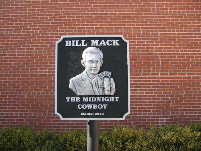 2011-08 Shamrock (1)