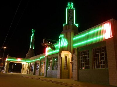 2013 U-Drop Inn (5)