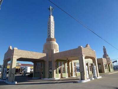 2013 U-Drop Inn (6)