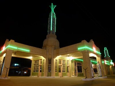 2013 U-Drop Inn (7)