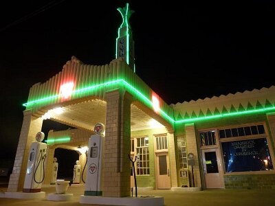 2013 U-Drop Inn (8)