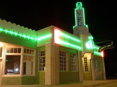 2013 U-Drop Inn (9)