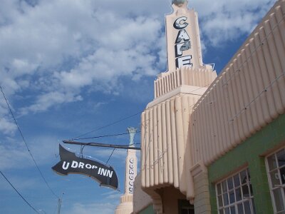 2013-06-21 Shamrock - U-drop Inn (7)