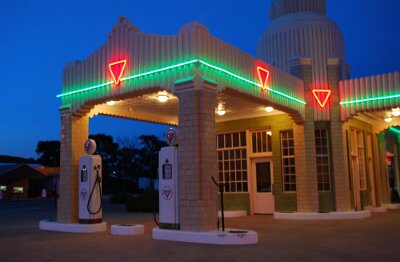 2015 U-Drop Inn (2)