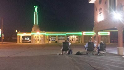2015-04-08 Shamrock (13) >?>;9: =;99:;Þ­¾ï®®®®FNþ  º) TN      Qæ(æ   þ!þ      þJ HØ                      s                      8 ...