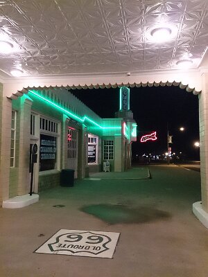 2015-04-08 Shamrock (15)