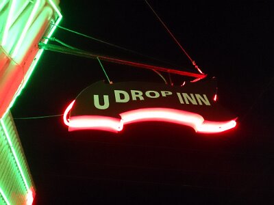 2015-04-08 Shamrock (17)