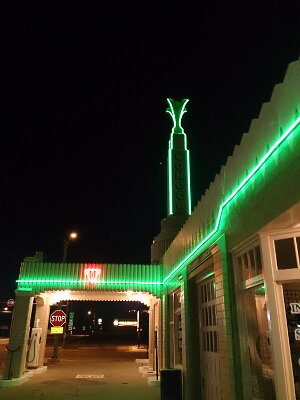 2015-04-08 Shamrock (18)