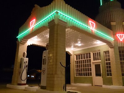 2015-04-08 Shamrock (23)