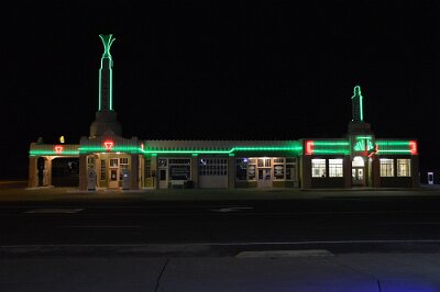 2015-09-03 Shamrock - U-drop Inn (15)