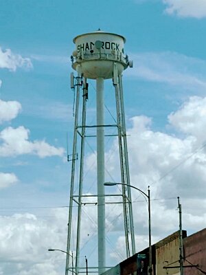 2021-06 Shamrock 6