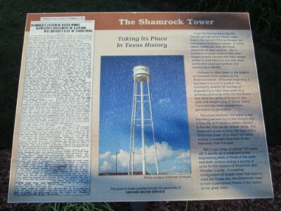 2025 Shamrock - watertower by Randy Marco (3)