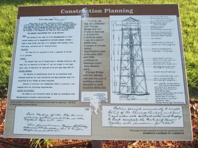 2025 Shamrock - watertower by Randy Marco (4)