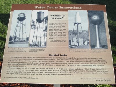 2025 Shamrock - watertower by Randy Marco (5)